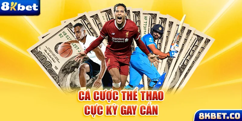 sv66 Bữa tiệc dành cho thanh thiếu niên