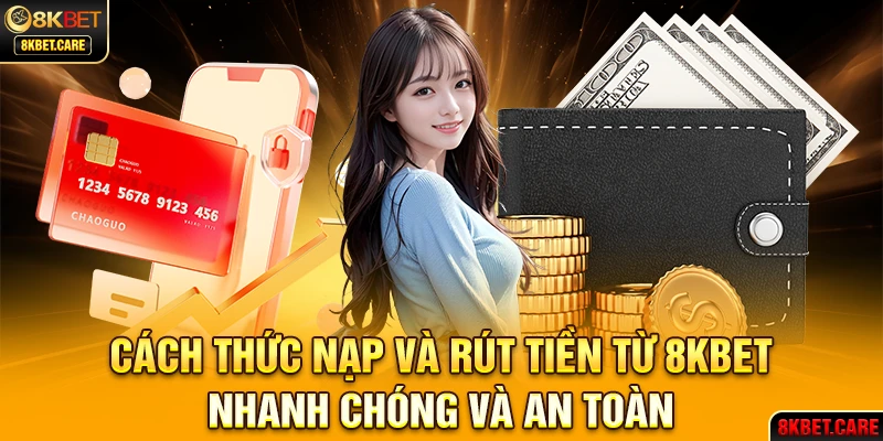 sv66 xổ số đồng nai