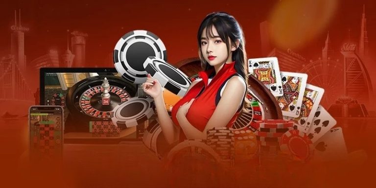 sv66 xổ số miền bắc thứ sáu hàng tuần
