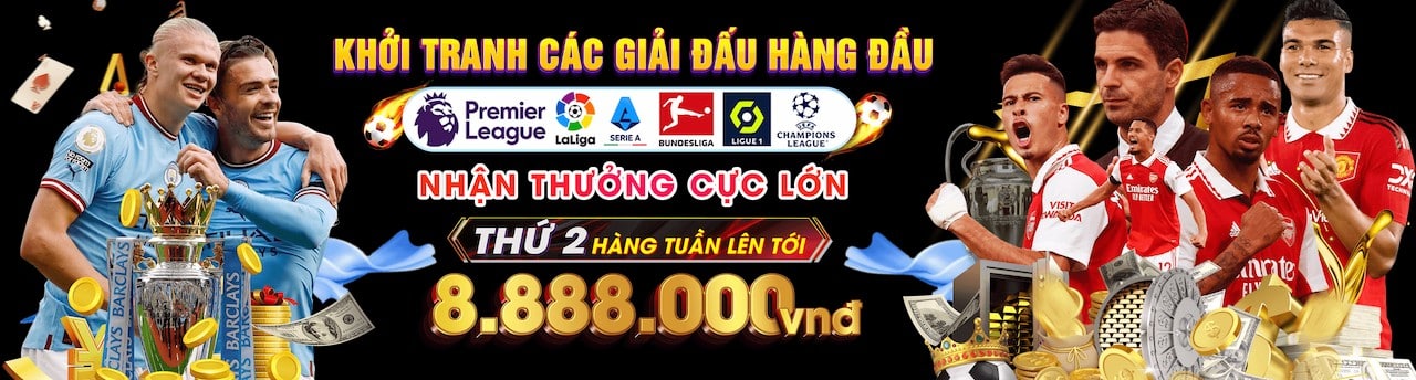 sv66 Cuộc gọi đã bị ngắt
