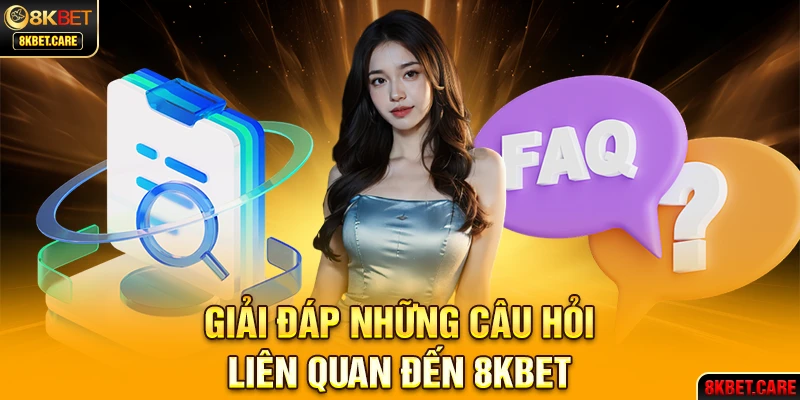 sv66 PA Trực Tuyến