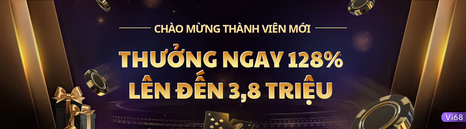 sv66 gà chọi cu cần