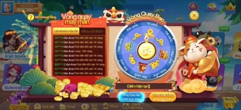 sv66 slot là gì nghĩa